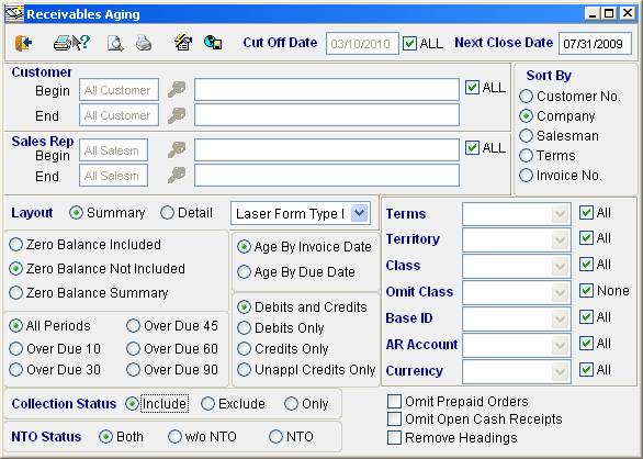 Cash Register Daily Reconciliation Sheet Pdf Cupcake Theme For