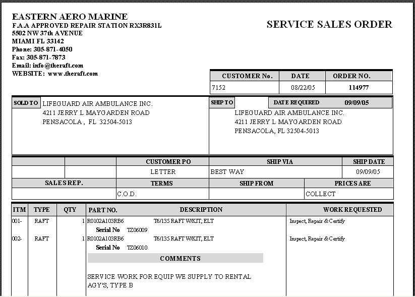 warehouse receipt template warehouse receipts program free software warehouse receipt template warehouse receipts program free software
